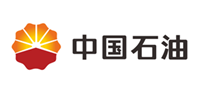 中國(guó)石油